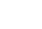 Century Mechanical Holdings Logo