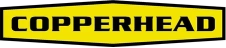Copperhead Plumbing, Heating, Air Conditioning & Electrical logo