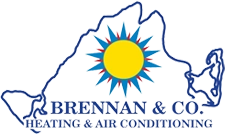 Brennan & Co. logo